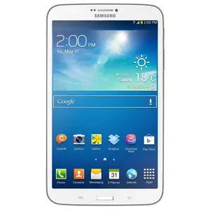 Замена корпуса на планшете Samsung Galaxy Tab 3 8.0 в Самаре